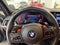 2023 BMW M3 Competition xDrive