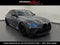 2023 BMW M3 Competition xDrive