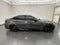 2023 BMW M3 Competition xDrive