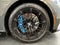 2023 BMW M3 Competition xDrive