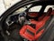 2023 BMW M3 Competition xDrive
