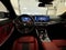 2023 BMW M3 Competition xDrive