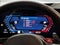 2023 BMW M3 Competition xDrive