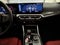 2023 BMW M3 Competition xDrive