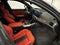 2023 BMW M3 Competition xDrive