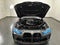 2023 BMW M3 Competition xDrive
