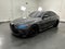 2023 BMW M3 Competition xDrive