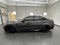2023 BMW M3 Competition xDrive