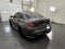 2023 BMW M3 Competition xDrive