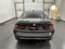 2023 BMW M3 Competition xDrive