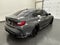 2023 BMW M3 Competition xDrive