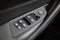 2021 BMW M5 Competition