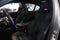 2021 BMW M5 Competition