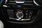 2021 BMW M5 Competition