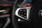 2021 BMW M5 Competition