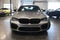 2021 BMW M5 Competition