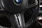 2021 BMW M5 Competition