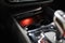 2021 BMW M5 Competition