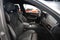 2021 BMW M5 Competition