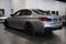 2021 BMW M5 Competition