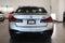 2021 BMW M5 Competition