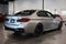 2021 BMW M5 Competition