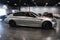 2021 BMW M5 Competition