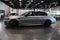 2021 BMW M5 Competition