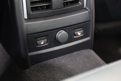 2018 BMW M3 Competition