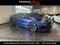2020 BMW M8 Competition