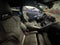 2020 BMW M8 Competition