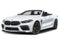 2024 BMW M8 Competition