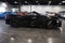 2024 BMW M8 Competition