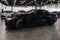 2024 BMW M8 Competition