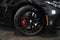 2024 BMW M8 Competition