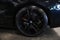 2024 BMW M8 Competition