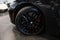 2024 BMW M8 Competition