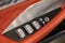 2024 BMW M8 Competition