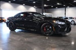 2024 BMW M8 Competition