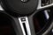 2024 BMW M8 Competition