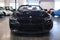 2024 BMW M8 Competition