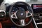 2024 BMW M8 Competition