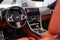 2024 BMW M8 Competition