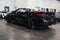 2024 BMW M8 Competition