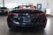 2024 BMW M8 Competition