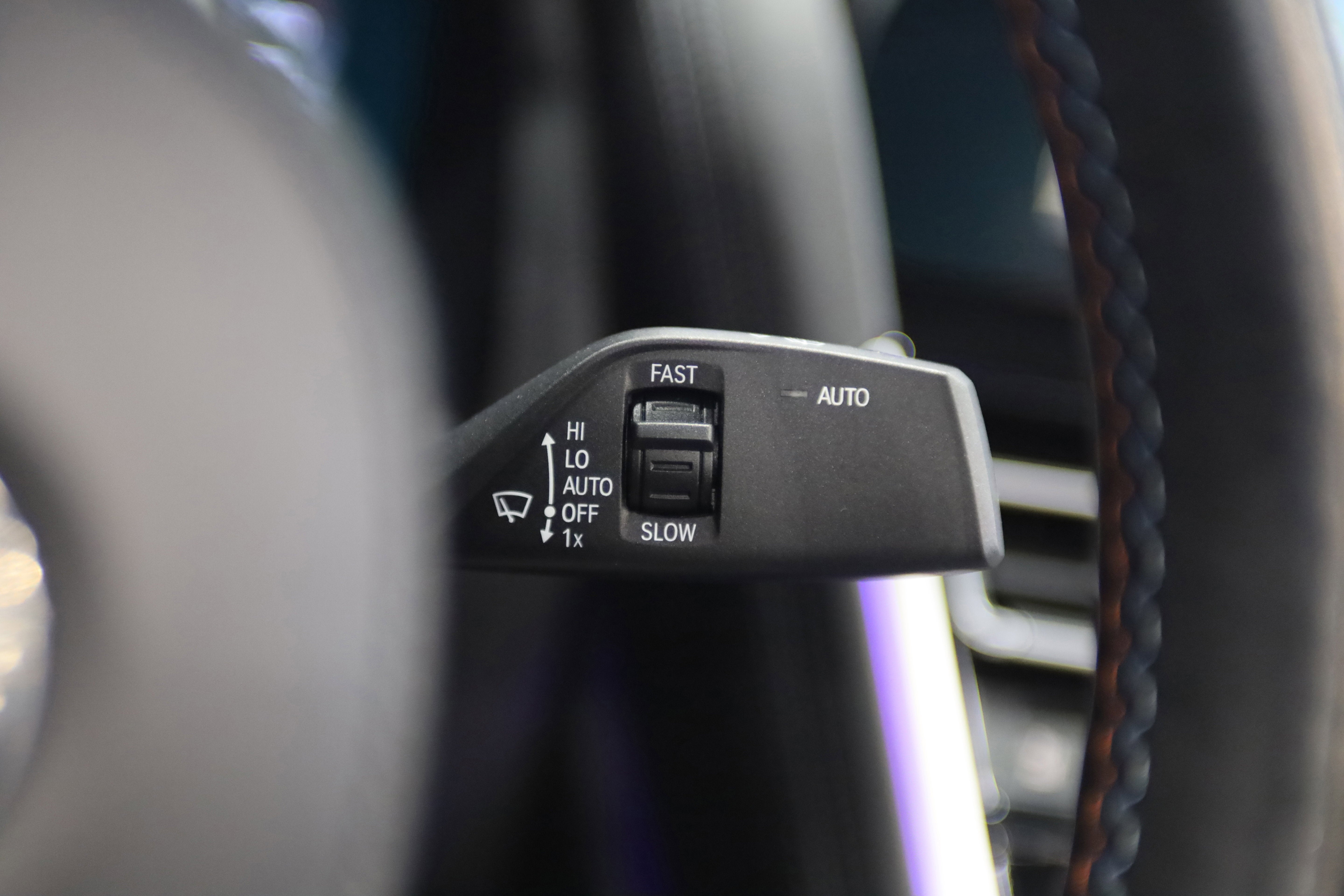 2022 BMW M8 Competition