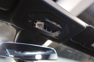 2022 BMW M8 Competition