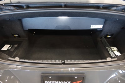 2022 BMW M8 Competition