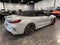 2023 BMW M8 Competition