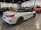 2023 BMW M8 Competition
